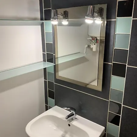 A 10mn De La Plage!! * Cavalaire-sur-Mer