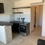Apartment A 10mn De La Plage!! *